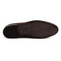 Buty Męskie Pilpol PW056.B203