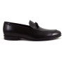 Buty Męskie Pilpol PW056.C1