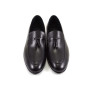 Buty Męskie Pilpol PW056.C1