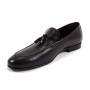Buty Męskie Pilpol PW056.C1