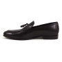 Buty Męskie Pilpol PW056.C1