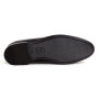 Buty Męskie Pilpol PW056.C1