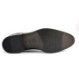 Buty Męskie Pilpol PW063.B203