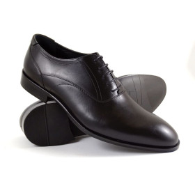 Buty Męskie Pilpol PW063.C1
