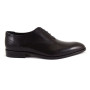 Buty Męskie Pilpol PW063.C1