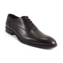 Buty Męskie Pilpol PW063.C1