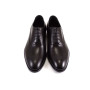 Buty Męskie Pilpol PW063.C1