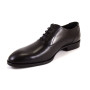 Buty Męskie Pilpol PW063.C1