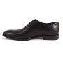 Buty Męskie Pilpol PW063.C1