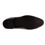 Buty Męskie Pilpol PW063.C1