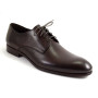 Buty Męskie Pilpol PW078.B198
