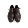 Buty Męskie Pilpol PW078.B198