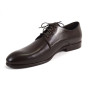 Buty Męskie Pilpol PW078.B198