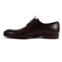 Buty Męskie Pilpol PW078.B198