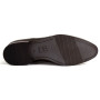 Buty Męskie Pilpol PW078.B198
