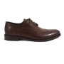 Buty Męskie Pilpol PW081.M250