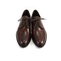 Buty Męskie Pilpol PW081.M250