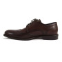 Buty Męskie Pilpol PW081.M250
