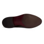 Buty Męskie Pilpol PW081.M250