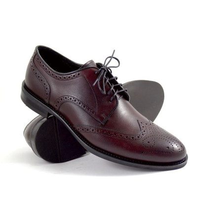 Buty Męskie Pilpol PW081.M612