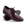 Buty Męskie Pilpol PW081.M612