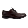 Buty Męskie Pilpol PW081.M612