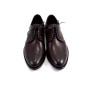 Buty Męskie Pilpol PW081.M612