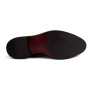Buty Męskie Pilpol PW081.M612