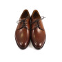 Buty Męskie Pilpol PW083.B158