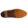 Buty Męskie Pilpol PW083.B158
