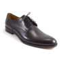 Buty Męskie Pilpol PW083.C173