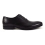 Buty Męskie Pilpol PW089.C1