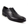 Buty Męskie Pilpol PW089.C1