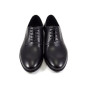 Buty Męskie Pilpol PW089.C1