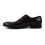 Buty Męskie Pilpol PW089.C1