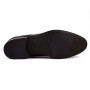 Buty Męskie Pilpol PW089.C1