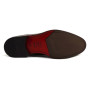 Buty Męskie Pilpol PW096.B203