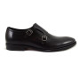 Buty Męskie Pilpol PW096.C1