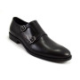 Buty Męskie Pilpol PW096.C1
