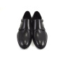 Buty Męskie Pilpol PW096.C1
