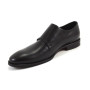 Buty Męskie Pilpol PW096.C1
