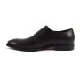 Buty Męskie Pilpol PW096.C1