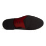 Buty Męskie Pilpol PW096.C1