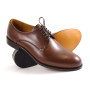 Buty Męskie Pilpol PW110.B203