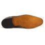 Buty Męskie Pilpol PW111.B158