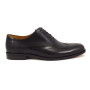 Buty Męskie Pilpol PW111.C1