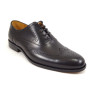Buty Męskie Pilpol PW111.C1