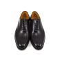 Buty Męskie Pilpol PW111.C1