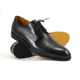 Buty Męskie Pilpol PW112.C1