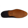Buty Męskie Pilpol PW112.K189